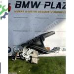 BMW X1 E84 EL FREN KOLU