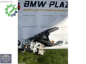 BMW X1 E84 EL FREN KOLU