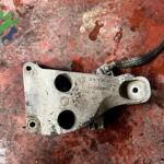 BMW X1 E84 MOTOR KULAĞI 6785695