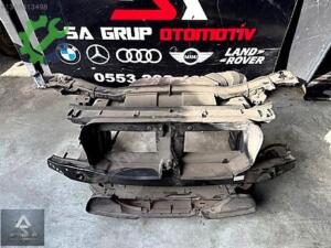 BMW X1 E84 ÖN PANEL DOLU ÇIKMA ORJ