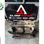BMW X1 E84 ÖN PANEL DOLU ÇIKMA ORJ
