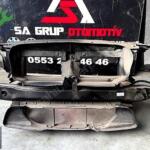 BMW X1 E84 ÖN PANEL DOLU ÇIKMA ORJ