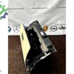 BMW X1 E84 TORPİDO KAPAĞI-KOMPLE TORPİDO