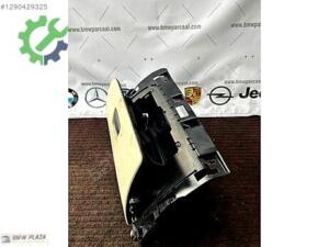 BMW X1 E84 TORPİDO KAPAĞI-KOMPLE TORPİDO