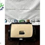 BMW X1 E84 TORPİDO KAPAĞI-KOMPLE TORPİDO