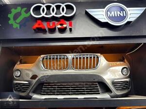 BMW X1 F48 ÖN TAMPON DOLU HATASIZ ÇIKMA ORJ