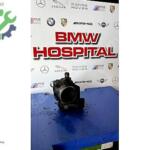 BMW X1 n20 MOTOR GAZ KELEBEĞİ 7588625