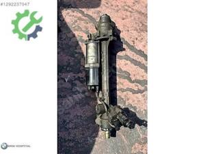 BMW F10 525 XDRİVE DİREKSİYON KUTUSU