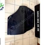 BMW X3 E83 SAĞ ARKA KAPI ÇIKMA ORJ