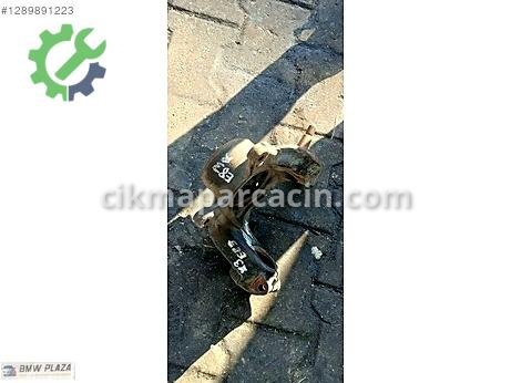 BMW X3 Sağ Ön Taşıyıcı çıkma parça