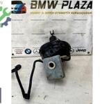BMW X5 Westinghouse Çıkma Parça İzmir