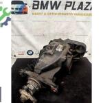 BMW X3 F25 3,08 ORAN ARKA DEFRANSİYEL