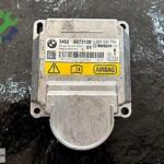 BMW X3 F25 F20 F30 AİRBAG BEYNİ 6873128
