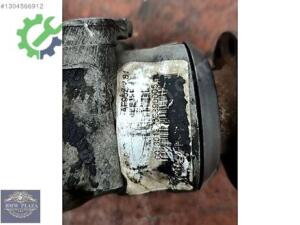BMW X3 F25 F30 2.81 ORAN ÖN DEFRANSİYEL