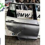 BMW X3 F25 SAĞ ARKA KAPI PARÇALARI