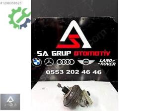 BMW X3 F25 WESTİNGHOUSE ÇIKMA ORJ 6854348