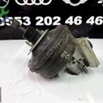 BMW X3 F25 WESTİNGHOUSE ÇIKMA ORJ 6854348