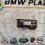 BMW X3 F25 ZGW -02 Beyni 9286952 Gateway Modülü