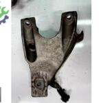 BMW X3 SAĞ MOTOR KULAĞI ÇIKMA ORJ 13807410