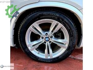 BMW X3 X4 X5 X6 F15 F16 ORJİNAL M JANT TAKIMI 19