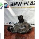 BMW X5-X6 E70-E71 3,64 ORAN ÖN DEFRANSİYEL