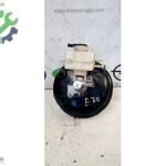BMW X5-X6 E70 E71 FREN WESTİNGHOUSE FREN ANA MERKEZ
