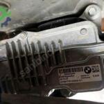 BMW X5-X6 TRANSFER BEYNİ 27607610585-01