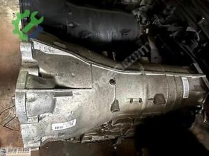 BMW X5 6HP26X 6 İLERİ KOMPLE ŞANZIMAN GARANTİLİ