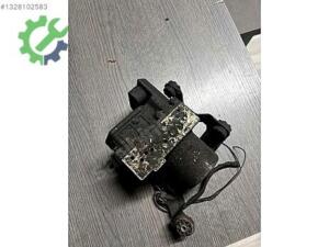 BMW X5 ABS BEYNİ POMPASI 6758628