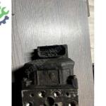 BMW X5 ABS BEYNİ POMPASI 6758628