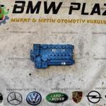 BMW X5 Akü Voltaj Ölçeri 6924976