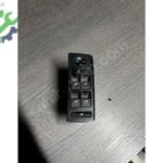 BMW X5 CAM AÇMA TUŞU 6962505