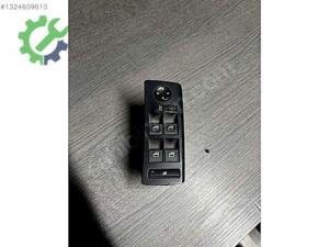 BMW X5 CAM AÇMA TUŞU 6962505