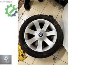 BMW X5 ÇIKMA ORJ JANT 1ADET