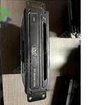 BMW X5 DVD NAVİGASYON SİSTEMİ