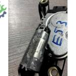 BMW X5 E53 ARKA SİLECEK MOTORU 8402372