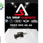 BMW X5 E53 DİREKSİYON KOLONU ÇIKMA ORJ