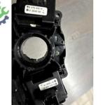 BMW X5 E53 DİREKSİYON SARGISI ZEMBEREK
