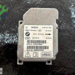 BMW X5 E53 E46 AİRBAG BEYNİ 6912755