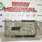 BMW X5 E53 GÖVDE KONTROL MODĞLÜ 6915120