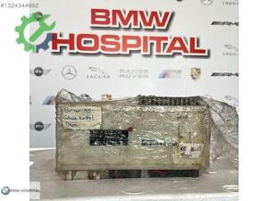 BMW X5 E53 GÖVDE KONTROL MODĞLÜ 6915120