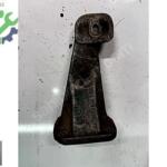 BMW X5 E53 M57 MOTOR KULAK AYAĞI ÇIKMA ORJ 1097002