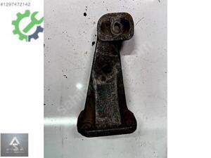 BMW X5 E53 M57 MOTOR KULAK AYAĞI ÇIKMA ORJ 1097002