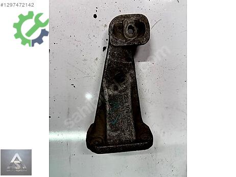 BMW X5 Kulak çıkma parça