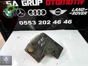 BMW X5 E53 SİLECEK SUYU DEPOSU ÇIKMA ORJ 8252738