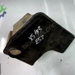 BMW X5 E53 SİLECEK SUYU DEPOSU ÇIKMA ORJ 8252738