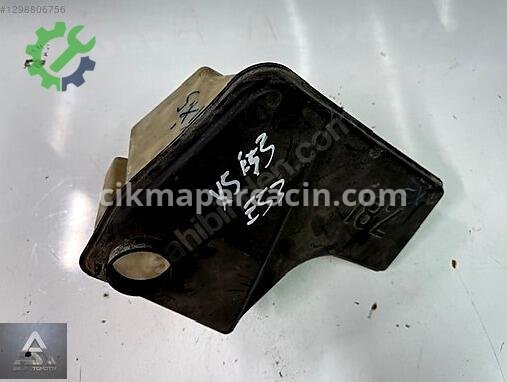 BMW X5 Cam Suyu Deposu 8252738 çıkma parça