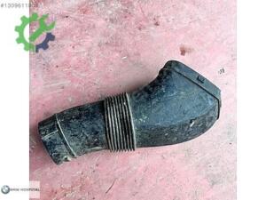 BMW X5 E53 TEMİZ HAVA BORUSU 7529250