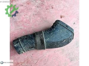 BMW X5 E53 TEMİZ HAVA BORUSU 7529250