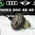 BMW X5 E53 WESTİNGHOUSE ÇIKMA ORJ 6757706